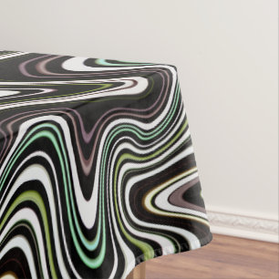 Mantel Patrón único de Guay