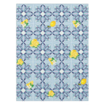 Patrones portugueses.