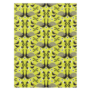 Mantel Peacock Peafowl Bird Folk