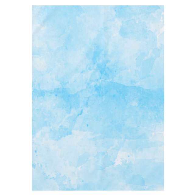 Mantel Perro (Anverso)
