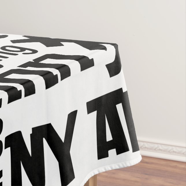 Mantel Perro Lover multilingüe (In Situ)