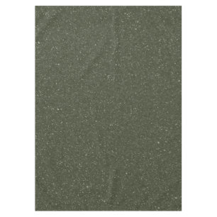 Mantel Personalizable Escaneado Moss Pestaña Verde
