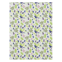 Mantel Personalización de Berry Tablecloth