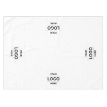 Personalizado 4 Logo Company Business Restaurant P