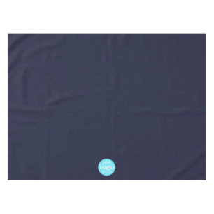 Mantel Personalizado Business Company Logo Trade Show Nav