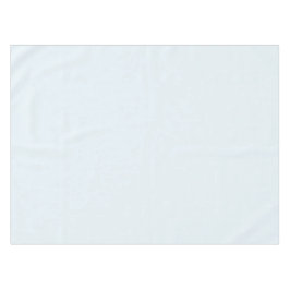 Mantel Personalizado Logo Company Business Promo Show