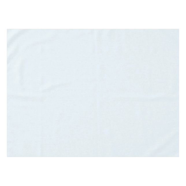 Mantel Personalizado Logo Company Business Promo Show (Frente (Horizontal))