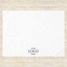 Personalizado Logo Company Business Restaurant Pro