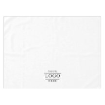 Personalizado Logo Company Business Restaurant Pro