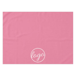 Mantel Personalizado Restaurant Trade Show Business Logo