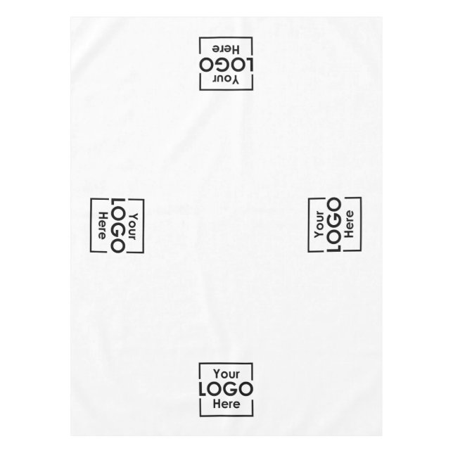 Mantel Personalizado Tapa de tela de mesa Tapa emergente  (Anverso)