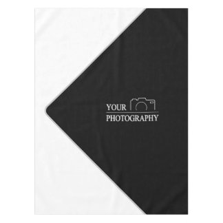 Mantel Personalizado Template Business Company Crear su p