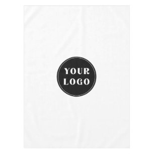 Mantel personalizado, único, elegante y minimalista