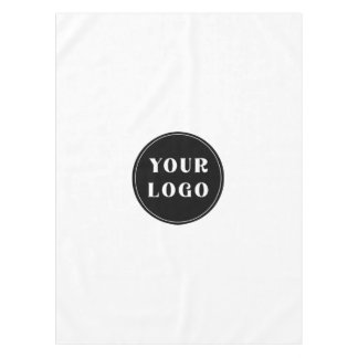 Mantel personalizado, único, elegante y minimalista