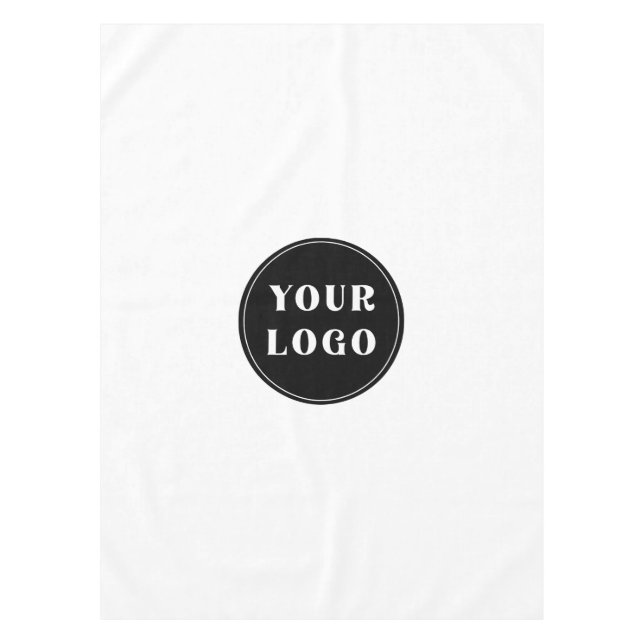 Mantel personalizado, único, elegante y minimalista (Anverso)