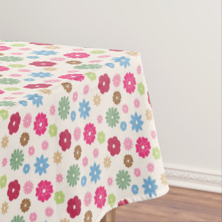 Mantel Petals In Silence 11. 