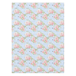 Mantel Picnic en el Museo del Orgullo de St Hubert