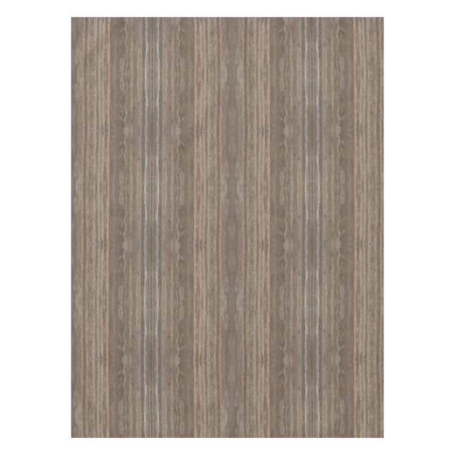 Mantel piedra de mármol marrón de grano gris natural (Anverso)