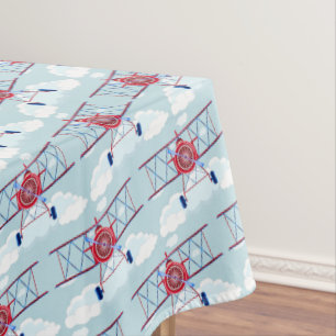 Mantel Piloto de la fuerza aérea de la aviación del