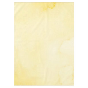 Mantel Piña