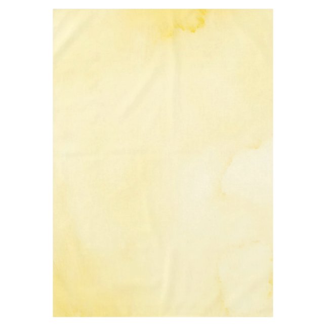 Mantel Piña (Anverso)