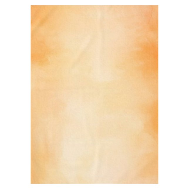 Mantel Piña (Anverso)