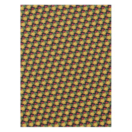 Mantel Pineapple Pizza Love