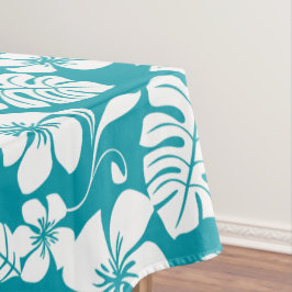 MANTEL PINK BIKINI (AQUAMARINA)