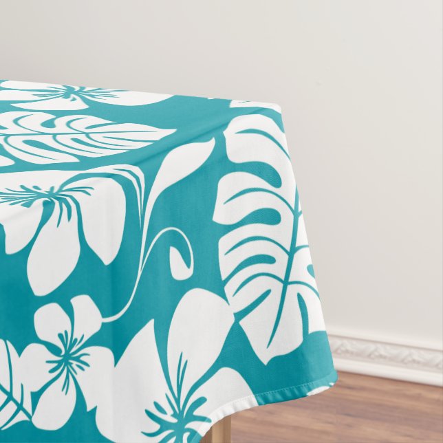 MANTEL PINK BIKINI (AQUAMARINA) (In Situ)