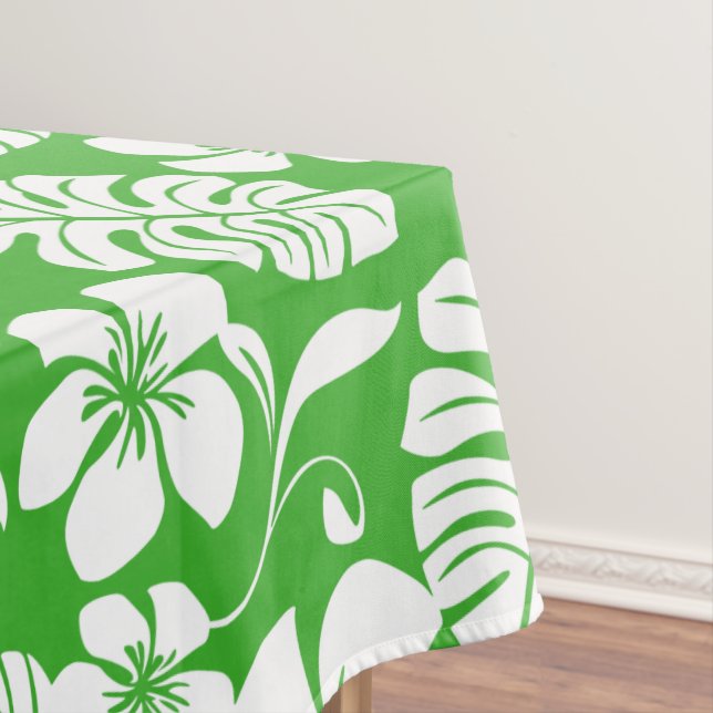 MANTEL PINK BIKINI (VERDE GRIS) (In Situ)