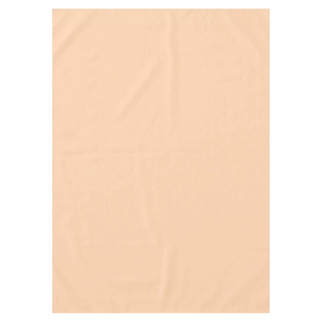 Mantel Pintar (Anverso)