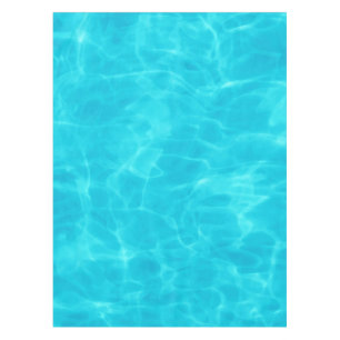 Mantel Piscina