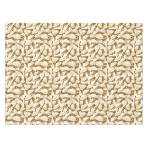 Mantel Pistachos