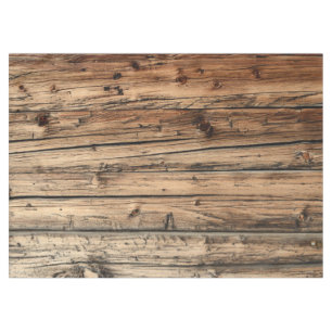 Mantel Pizarra rústica de carpintería de madera de robl
