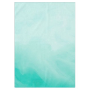 Mantel Pluma