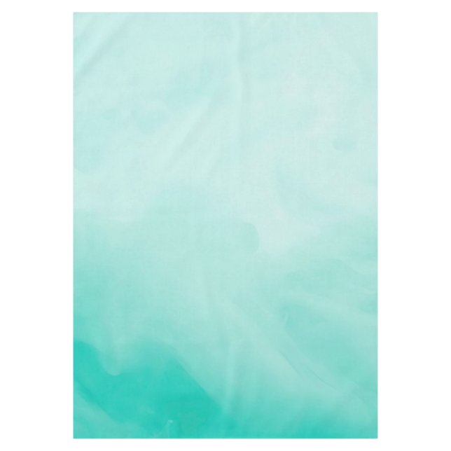 Mantel Pluma (Anverso)