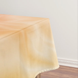 Mantel Plumas