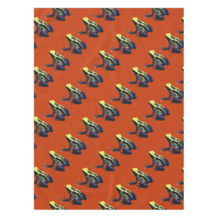 Mantel Poison Dart Frog