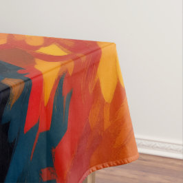 Mantel Pokémon und seine Treue Freunde