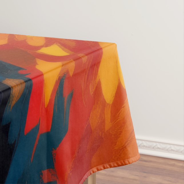 Mantel Pokémon und seine Treue Freunde (In Situ)