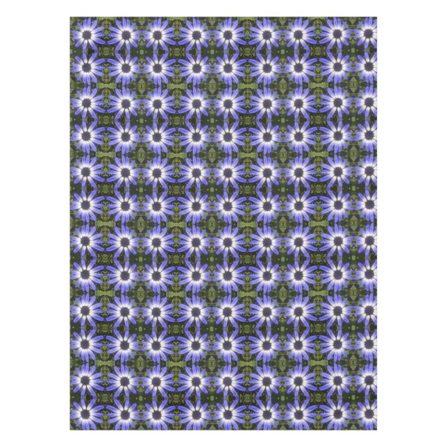 Mantel Pompeya (Anverso)