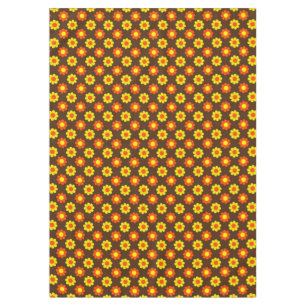 Mantel Potencia de flor