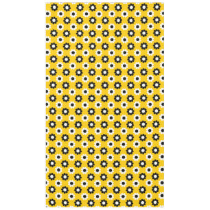Mantel Potencia de flor
