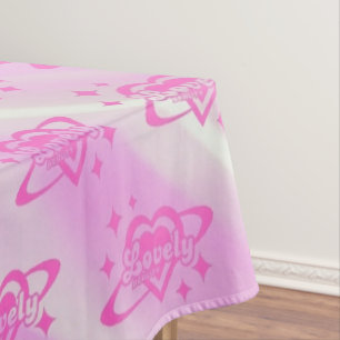 Mantel Precioso