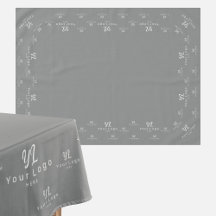 Presentación del logotipo comercial de Silver Pers