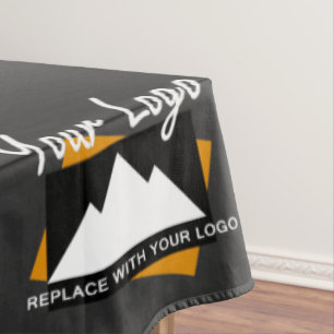 Mantel Profesional de la empresa de diseño empresarial pe