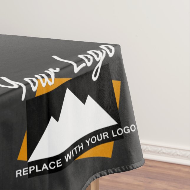 Mantel Profesional de la empresa de diseño empresarial pe (In Situ)