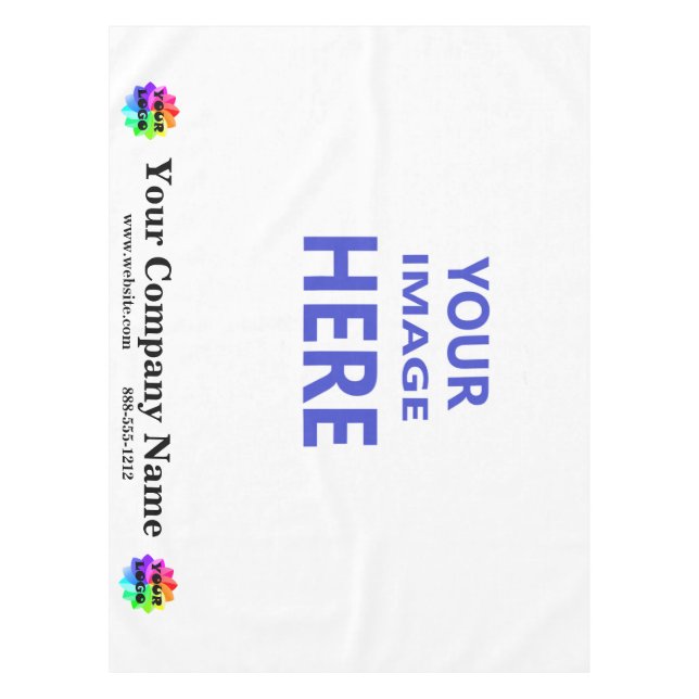 Mantel Programa de intercambio de fotos Programa de Perso (Anverso)