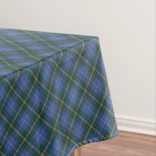 Mantel Provincia canadiense de Nueva Escocia Original Tar