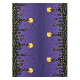 Mantel Pueblo de Haunted